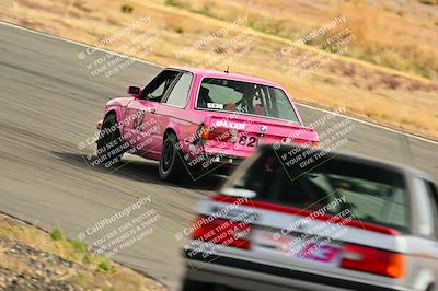 media/Mar-16-2025-Nasa (Sun) [[7f0970bcc3]]/Race Group B/Race/